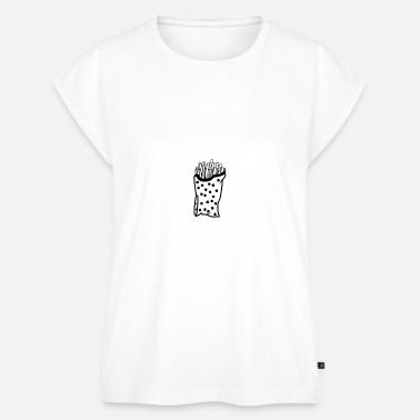 Hamberger T-Shirts | Unique Designs 